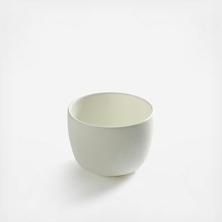 Piet Boon Espresso Cup, Set of 4