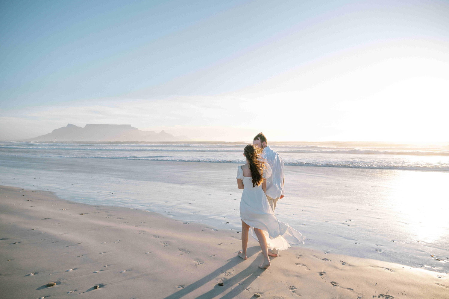 The Wedding Website of Anzelle Romani and Justin Loedolff