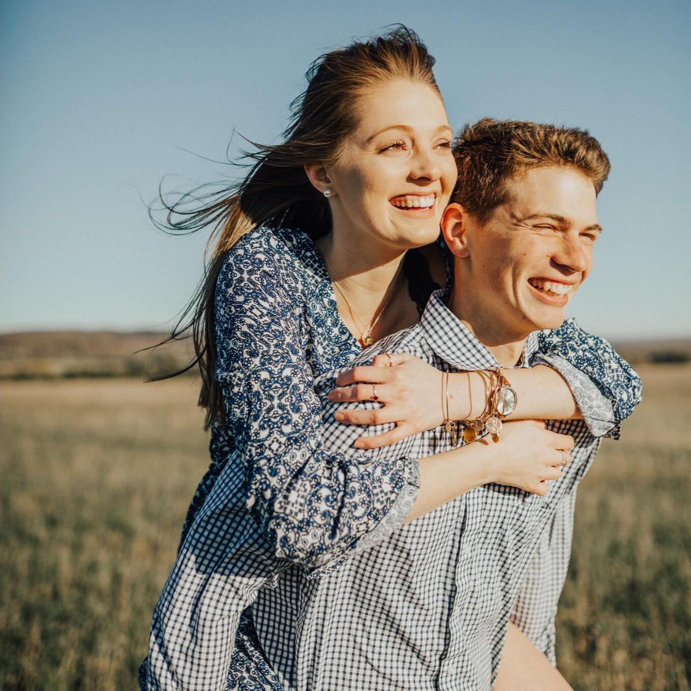 this was taken at a four year photoshoot, 2017