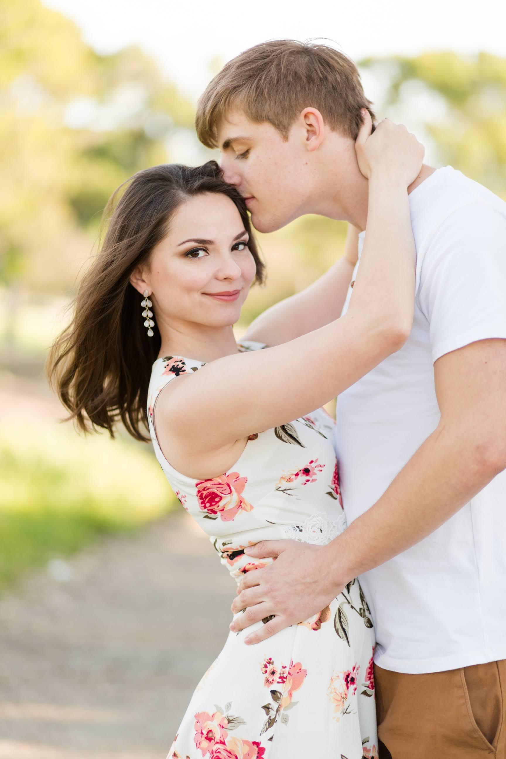 The Wedding Website of Jonas Rapport and Sharon Henschke