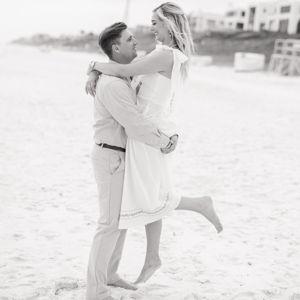 Our newlywed fund