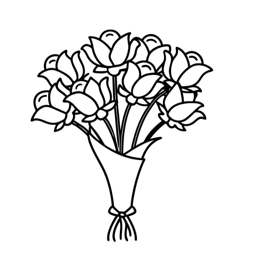 The Wedding Website of Natalia Geambasu and Bryan Rivas