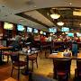 Pappas Restaurant and Sports Bar
