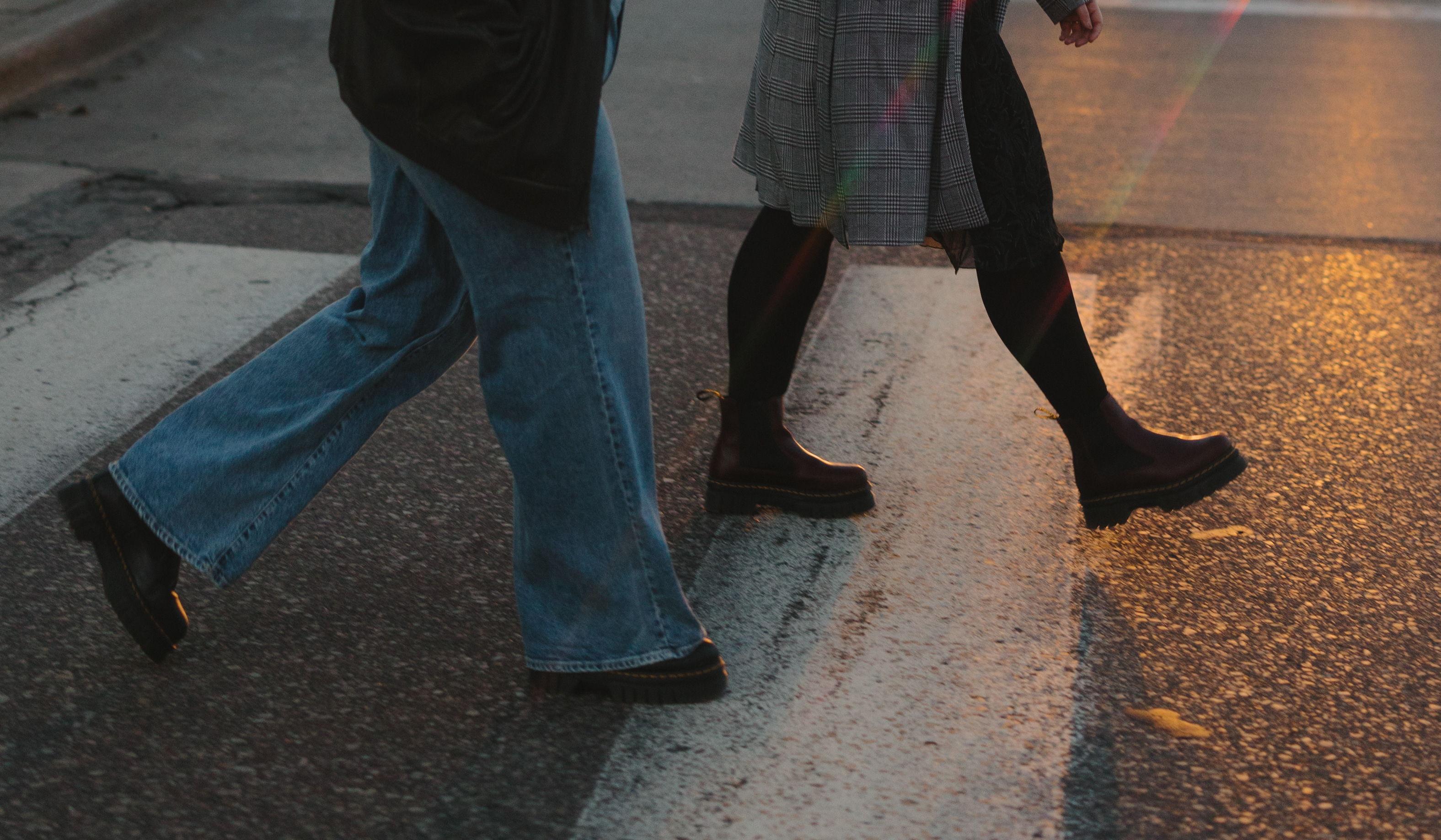 Footer image