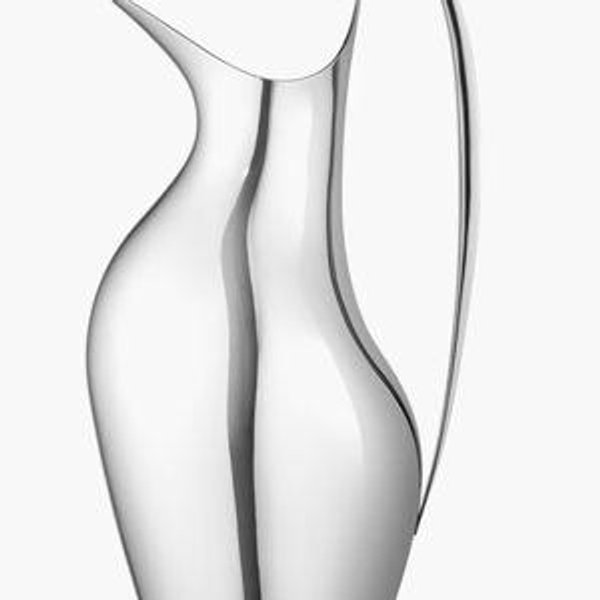 KOPPEL Pitcher 1.2 L