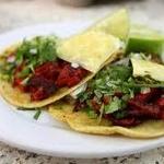 EL FAROLITO - Restaurant
