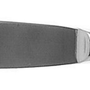 Modern Hollow Knife Mayflower (Sterling, 1846) by Kirk Stieff