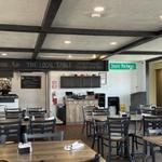 The Local Table