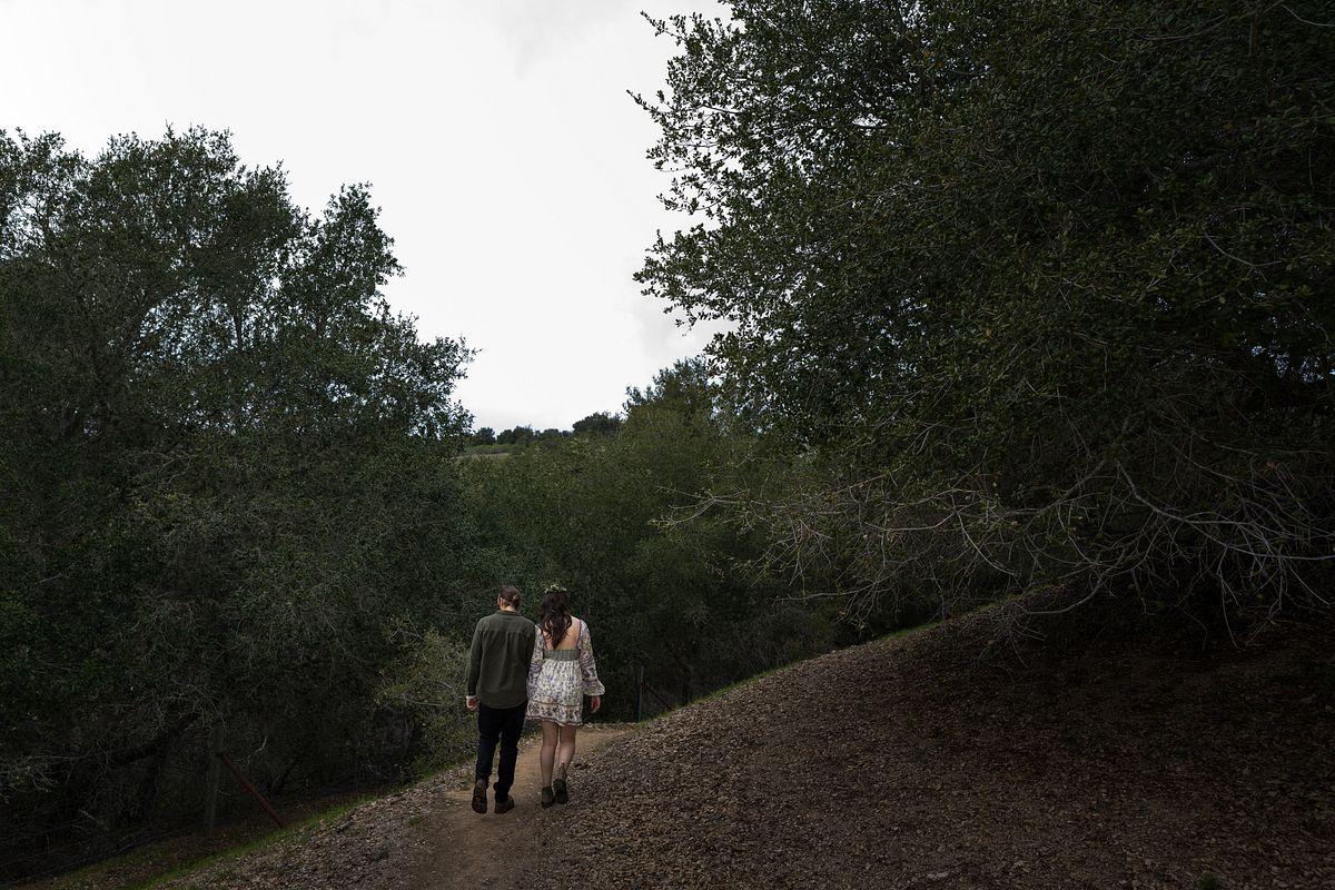 The Wedding Website of Vanessa Ruiz and Nate Fielding