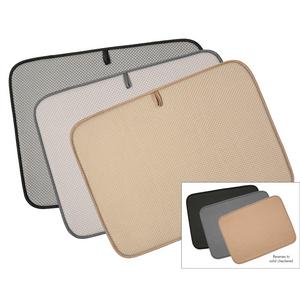 The Original™ XL Dual Dish Drying Mat