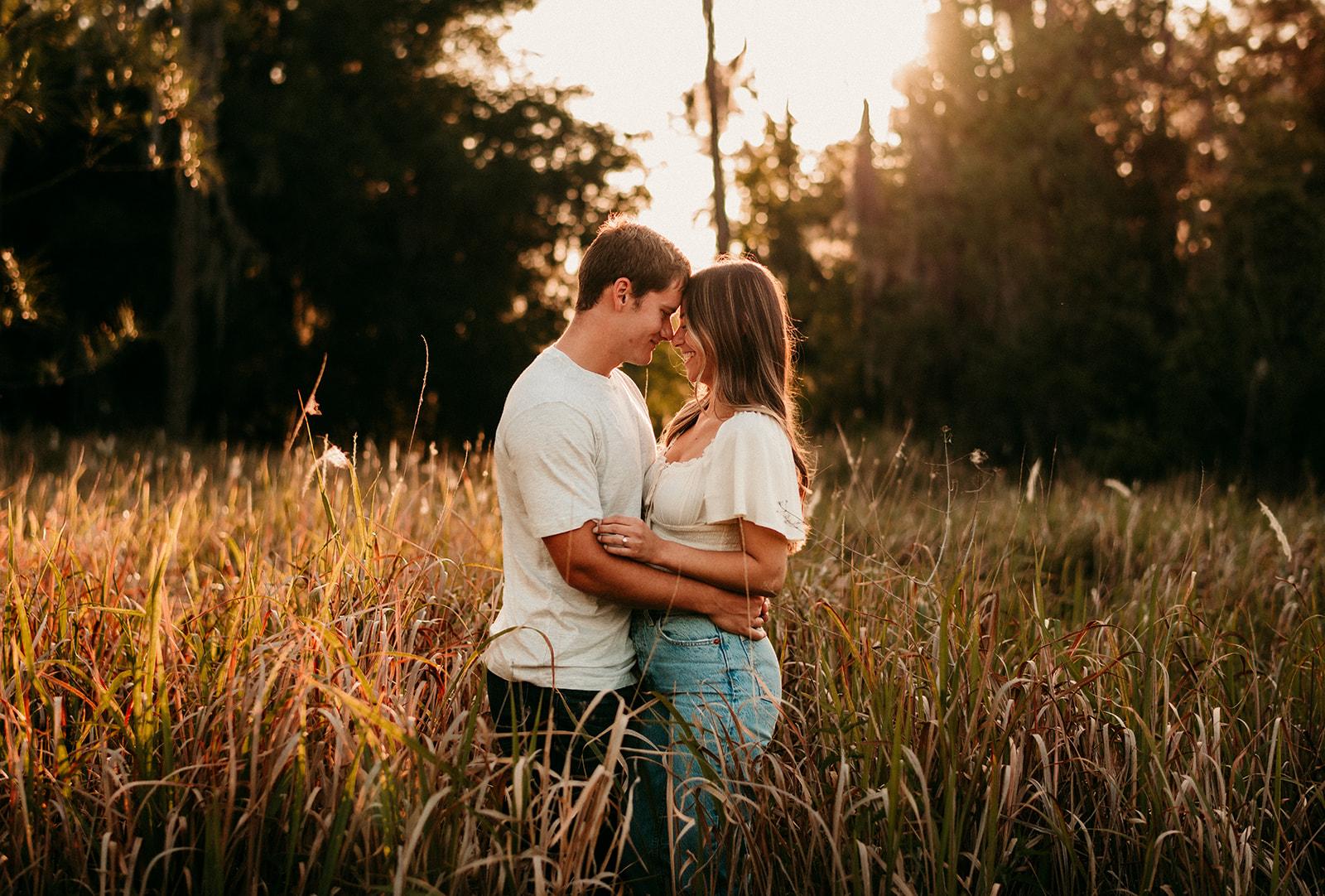The Wedding Website of Isabella Orsi and Joshua Paskert