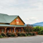 Chiles Peach Orchard and Farm Market