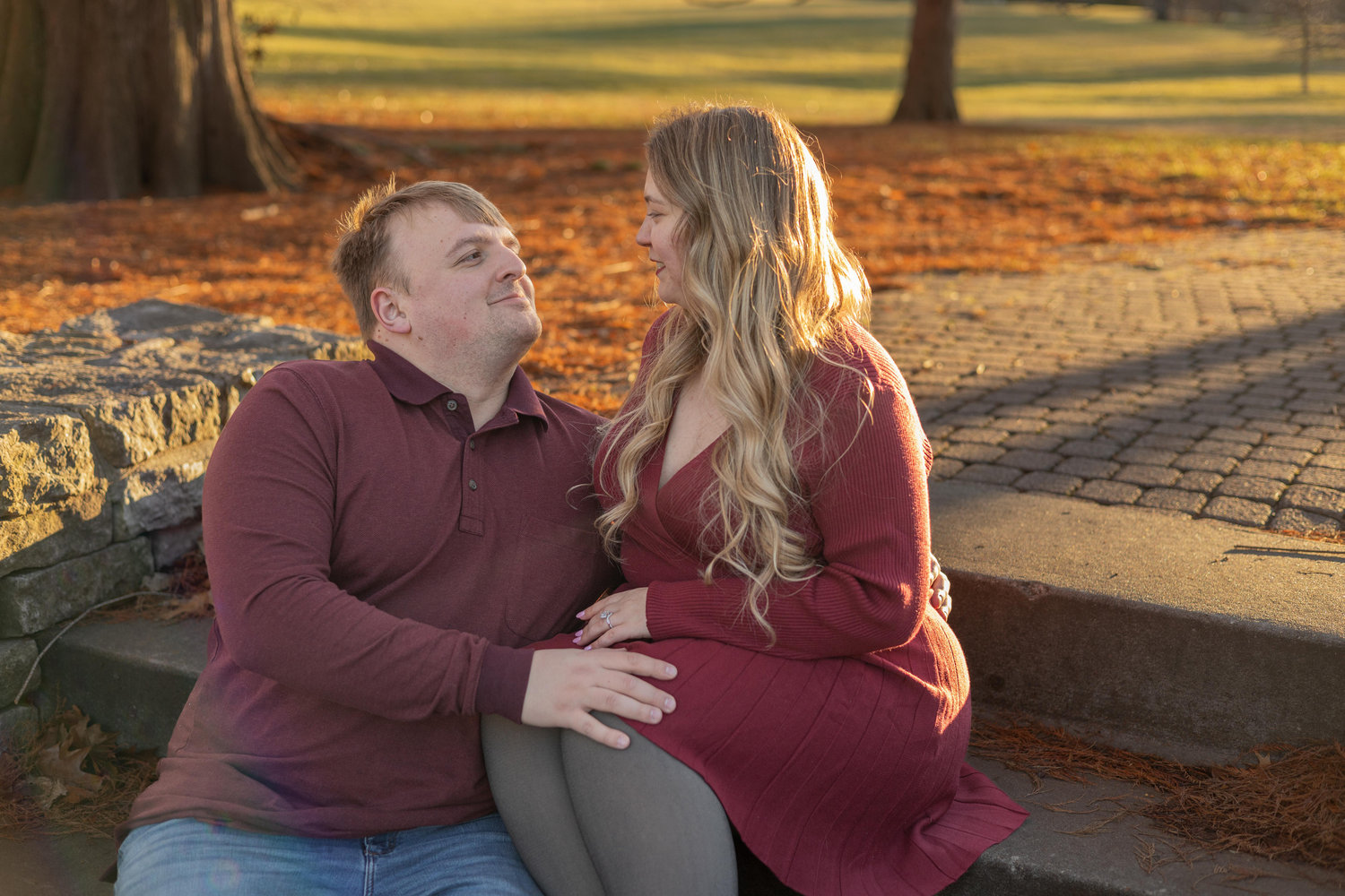 The Wedding Website of Lisa Lewis and Tyler Reynolds