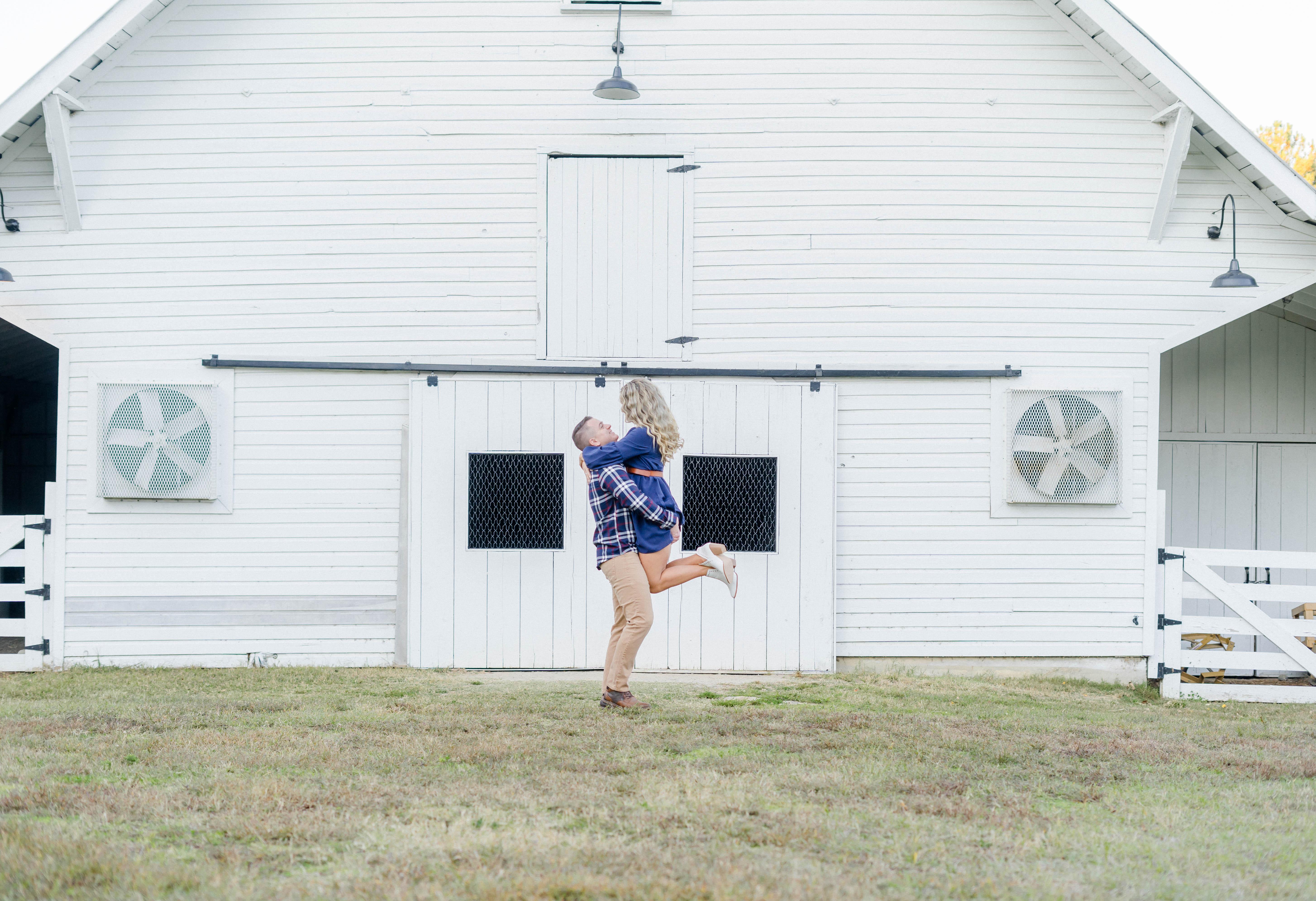 The Wedding Website of Cerissa Schilens and Christopher Mathews