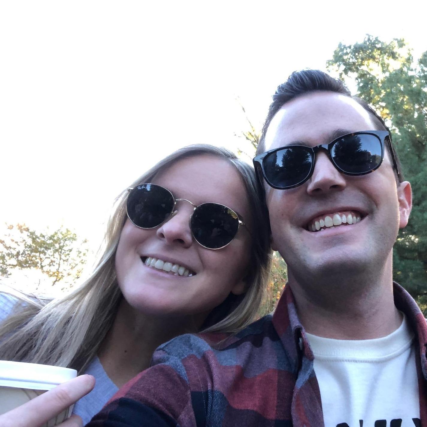 Demarest Farms, 2019