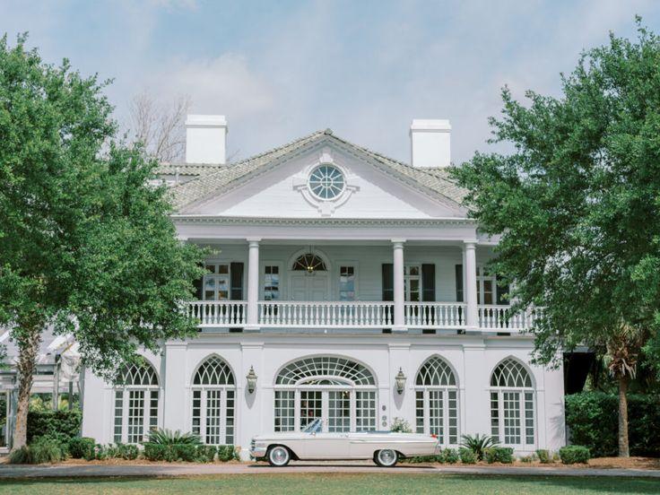 The Wedding Website of Blake Webb and Keaton Martin