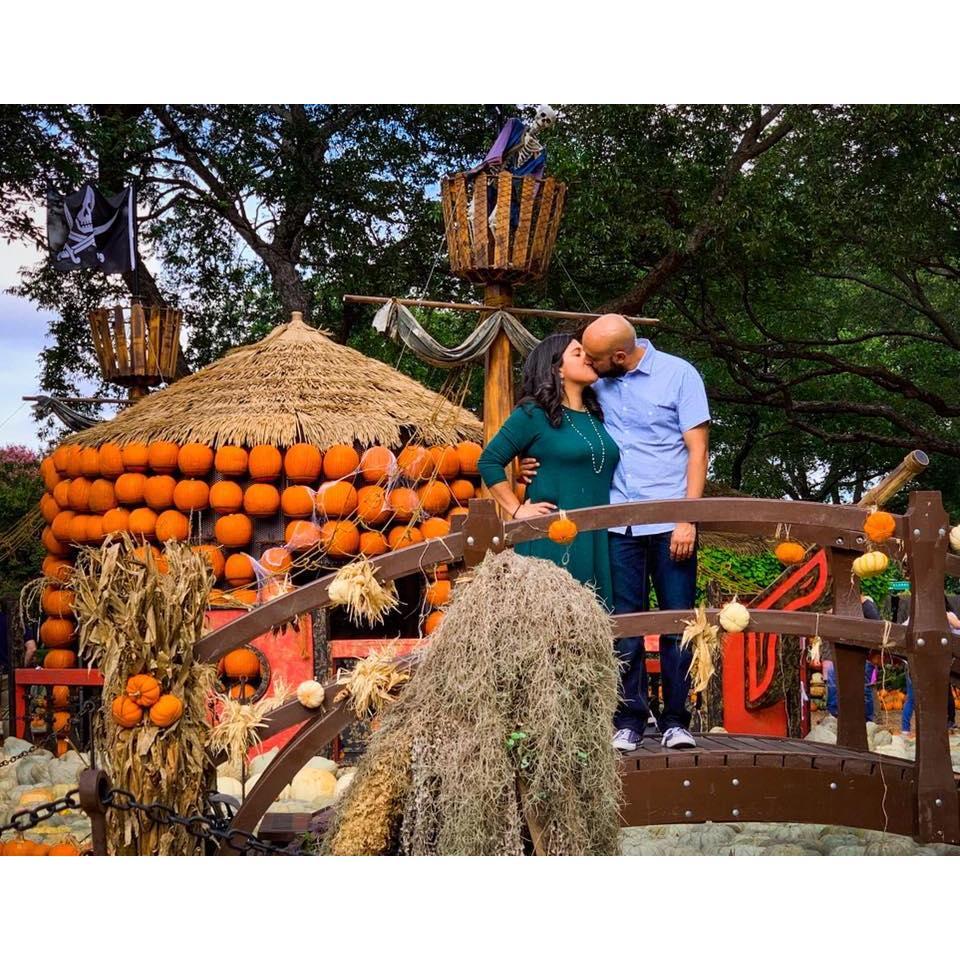 Oct. 2018.