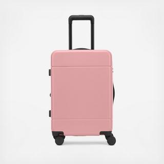 Hue Carry-On Luggage