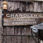 Chandler's