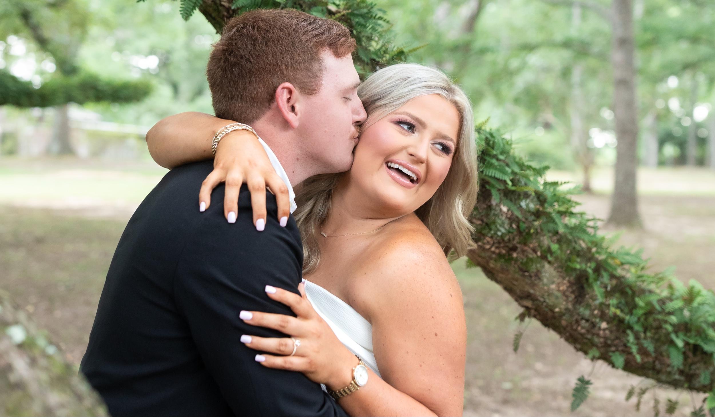 Hero Slideshow Image 1