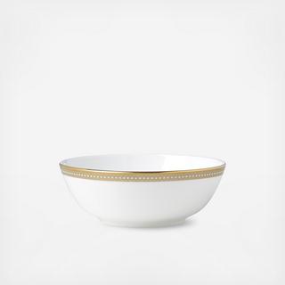 Jeweled Jardin Bowl