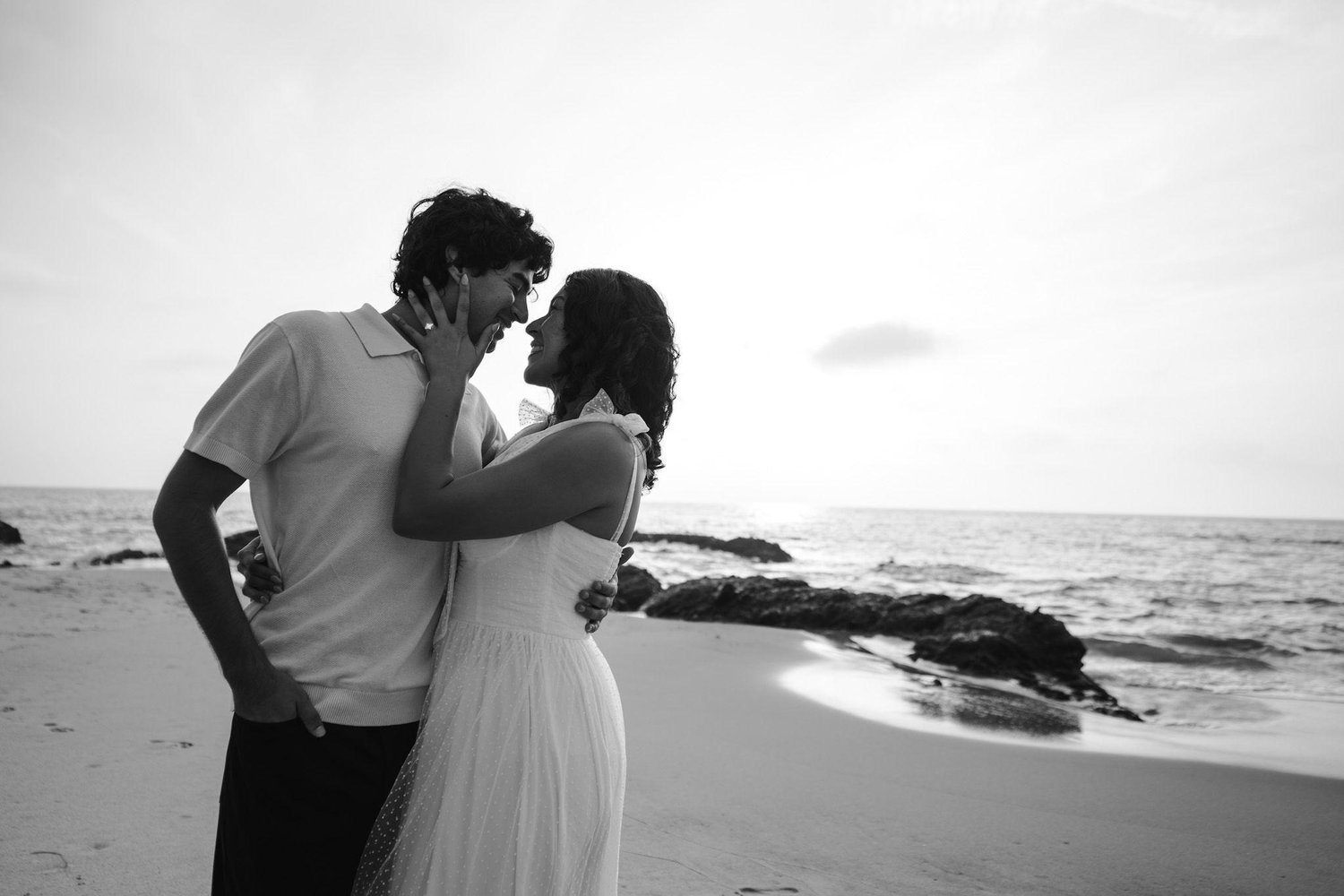 The Wedding Website of Aileen Velasco and Nicholas Santizo
