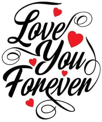 The Wedding Website of Cassie Mathison and Derik Brenny