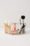 Colette Sunburst Makeup Organizer