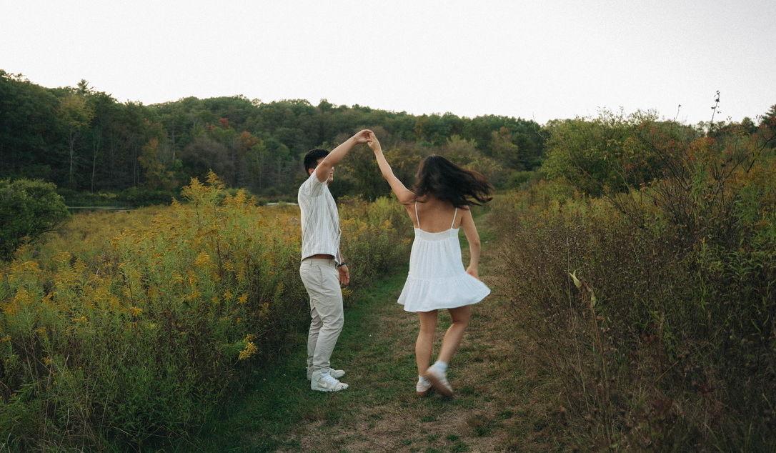 Footer image