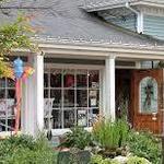Visit Historic Downtown Long Grove