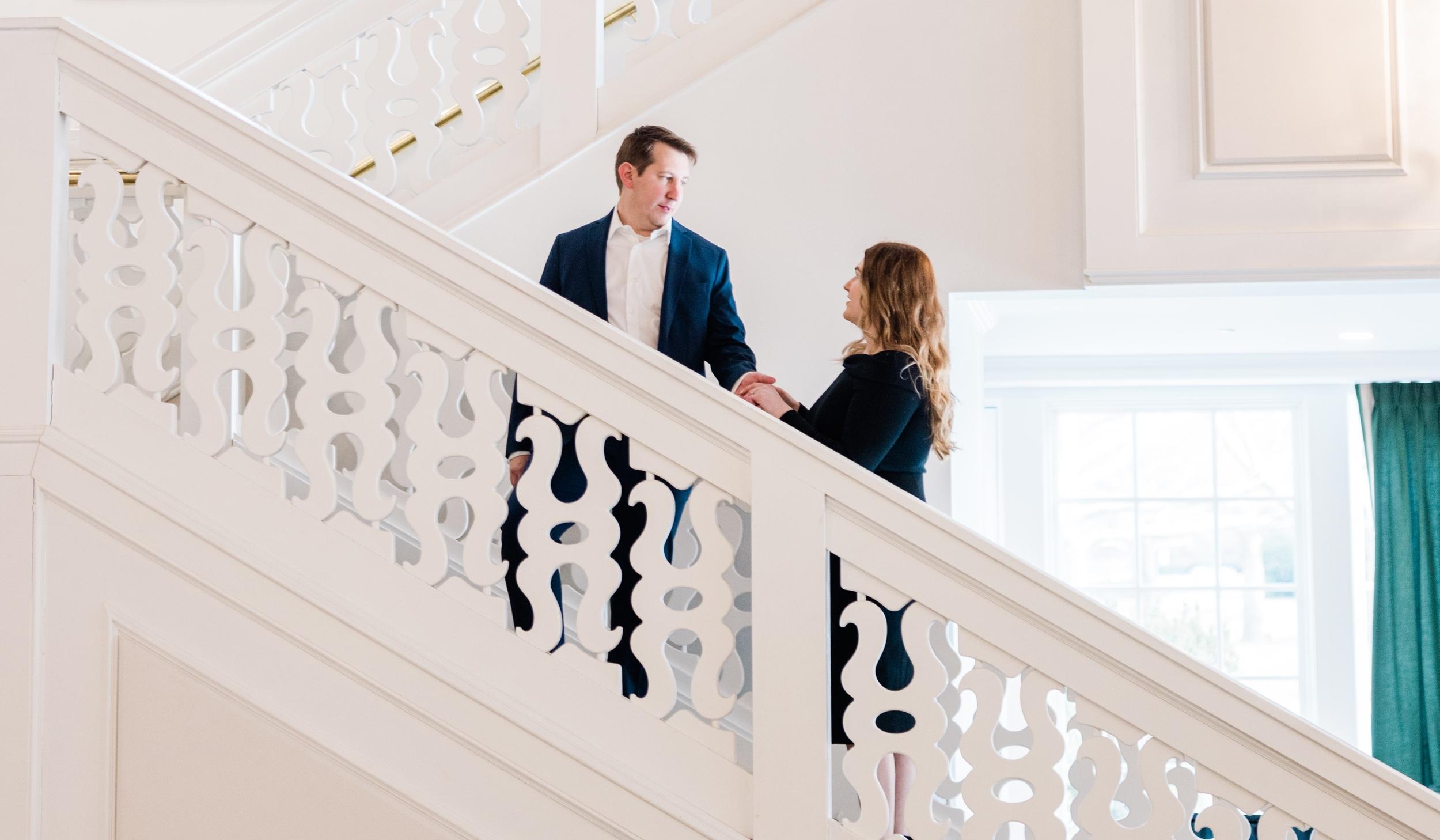 The Wedding Website of Cheyenne Grove and Tyler Napier