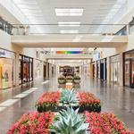North Park Center