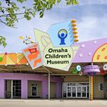 Omaha Children's Museum