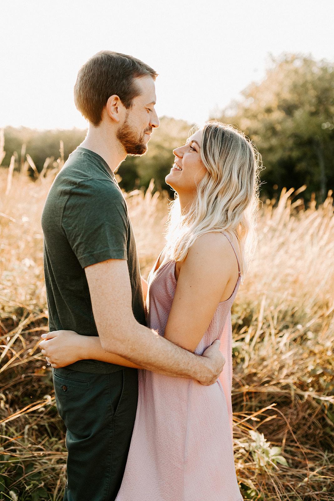 The Wedding Website of Katelynn Kreszyn and Travis Stuewe