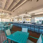 Courtyard by Marriott South Padre Island