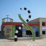 Greensboro Children's Museum