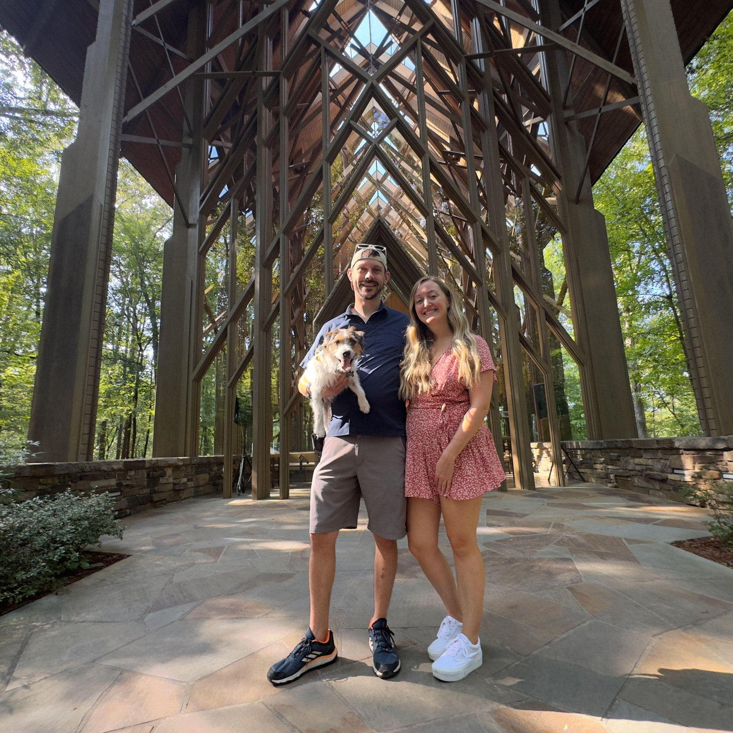 Arkansas hidden gems