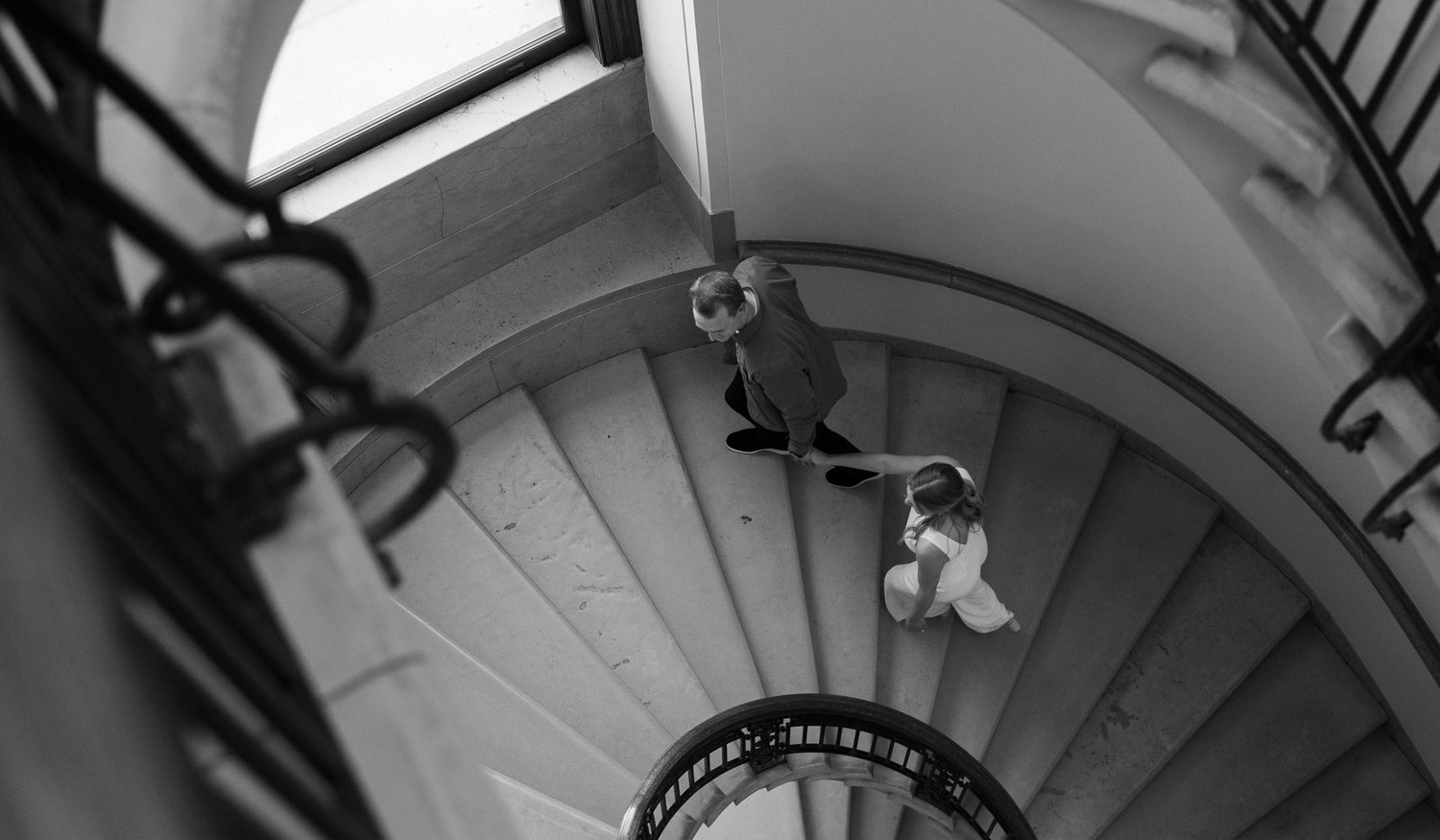 The Wedding Website of Payton Olson and Carter Kitterman