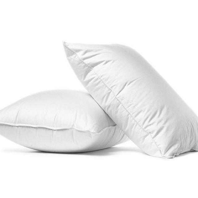 Parachute Soft Down Pillow