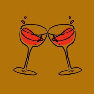 Wine Tastings