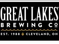 Great Lakes Brewing Company