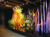 Chihuly Collection