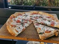 Urban Crust