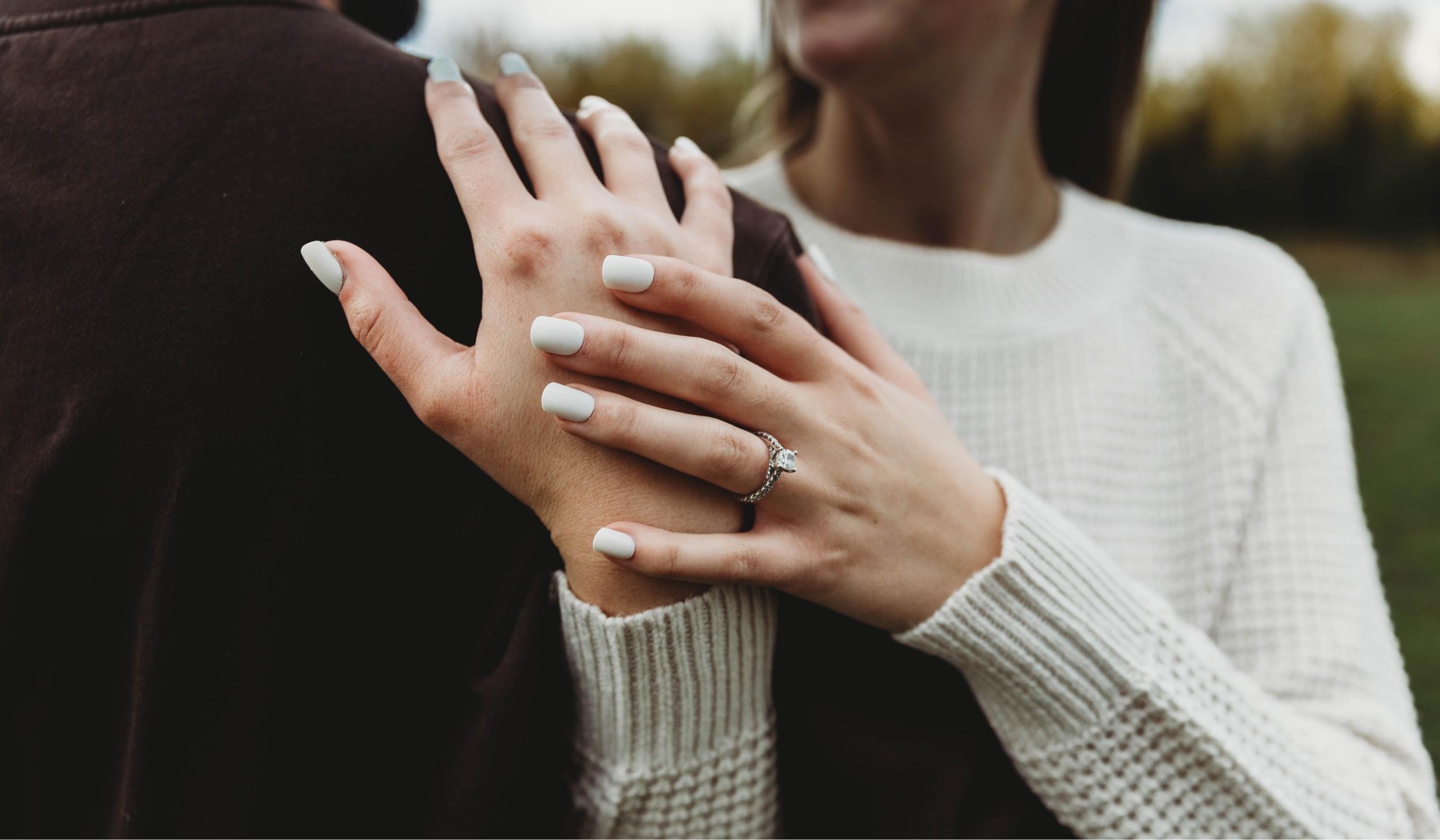 Hero Slideshow Image 1