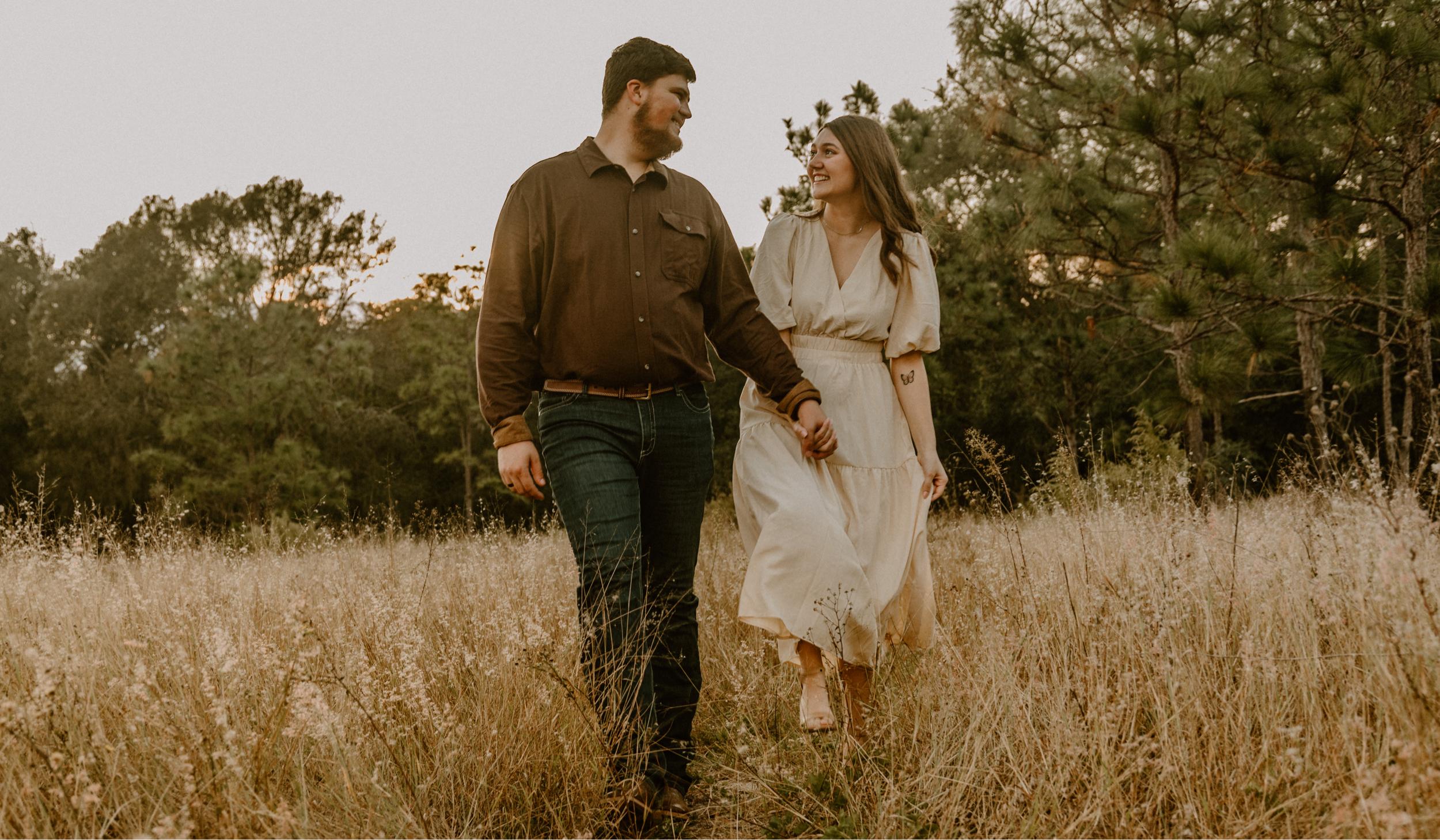 Hero Slideshow Image 1