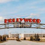 Hollywood Casino at Charles Town Races