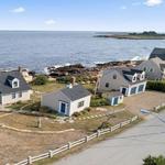 Hannah's Favorite Running Route