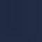 Navy/green