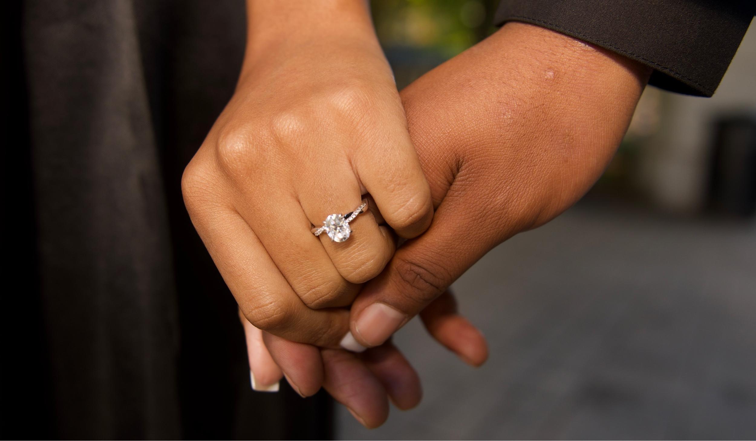 379a36de-973a-45cc-840d-4040f44005eb