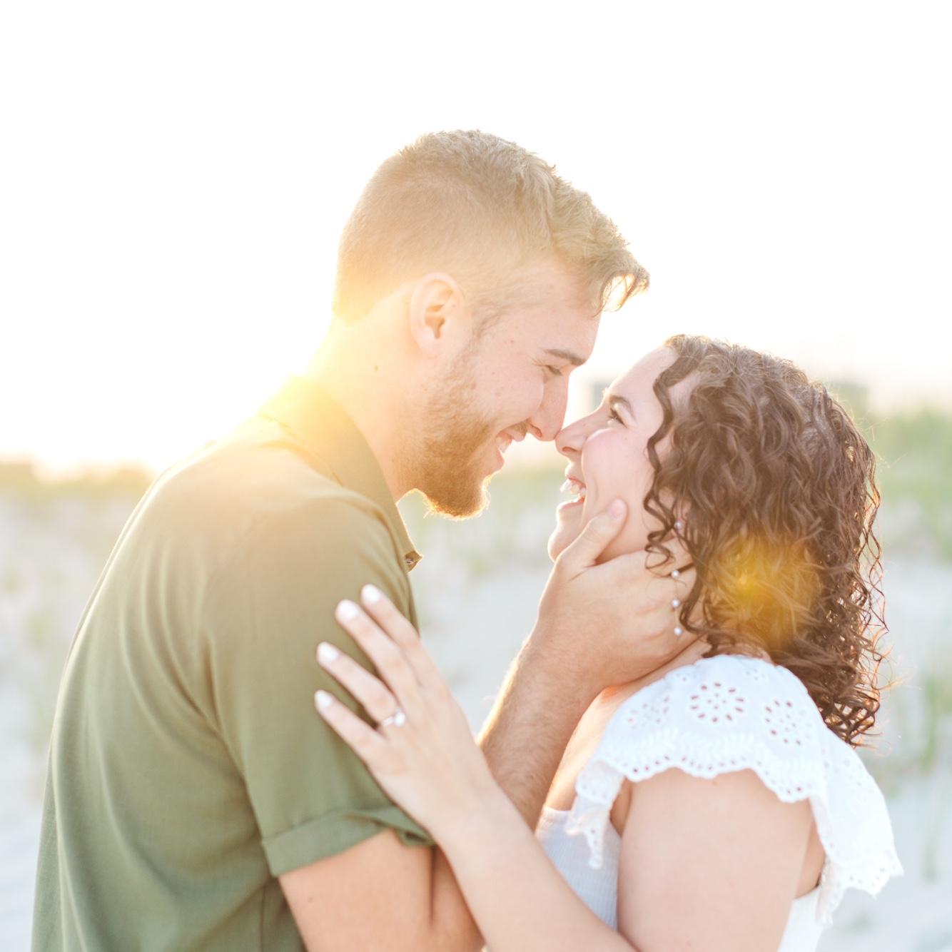 engagement pics round 1